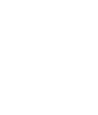 sakalsoluciones.com